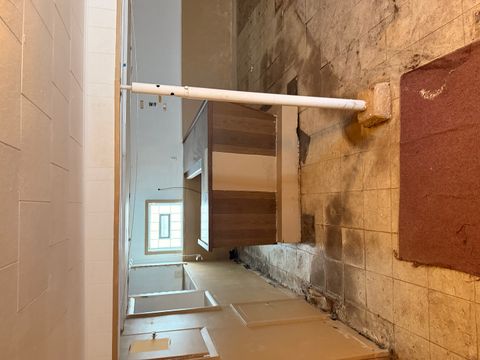 Tiny photo for 1400 S 2nd Avenue, Maywood, IL 60153 (MLS # 12609053)