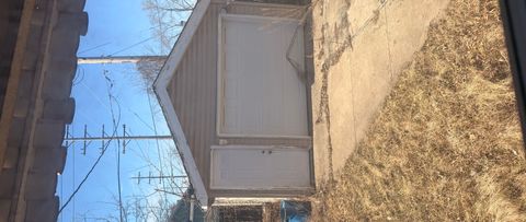 Tiny photo for 1400 S 2nd Avenue, Maywood, IL 60153 (MLS # 12609053)