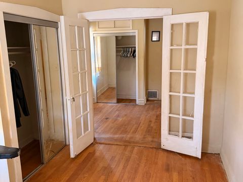 Tiny photo for 1400 S 2nd Avenue, Maywood, IL 60153 (MLS # 12609053)