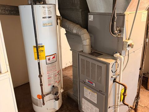 Tiny photo for 1400 S 2nd Avenue, Maywood, IL 60153 (MLS # 12609053)