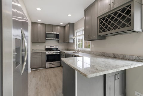 Tiny photo for 3261 Bremerton Lane, Aurora, IL 60504 (MLS # 12658626)
