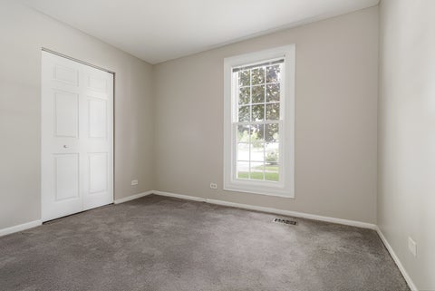 Tiny photo for 3261 Bremerton Lane, Aurora, IL 60504 (MLS # 12658626)
