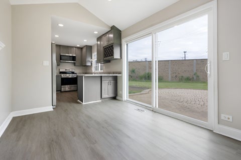 Tiny photo for 3261 Bremerton Lane, Aurora, IL 60504 (MLS # 12658626)