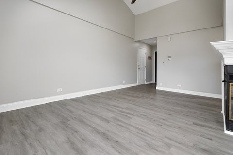 Tiny photo for 3261 Bremerton Lane, Aurora, IL 60504 (MLS # 12658626)