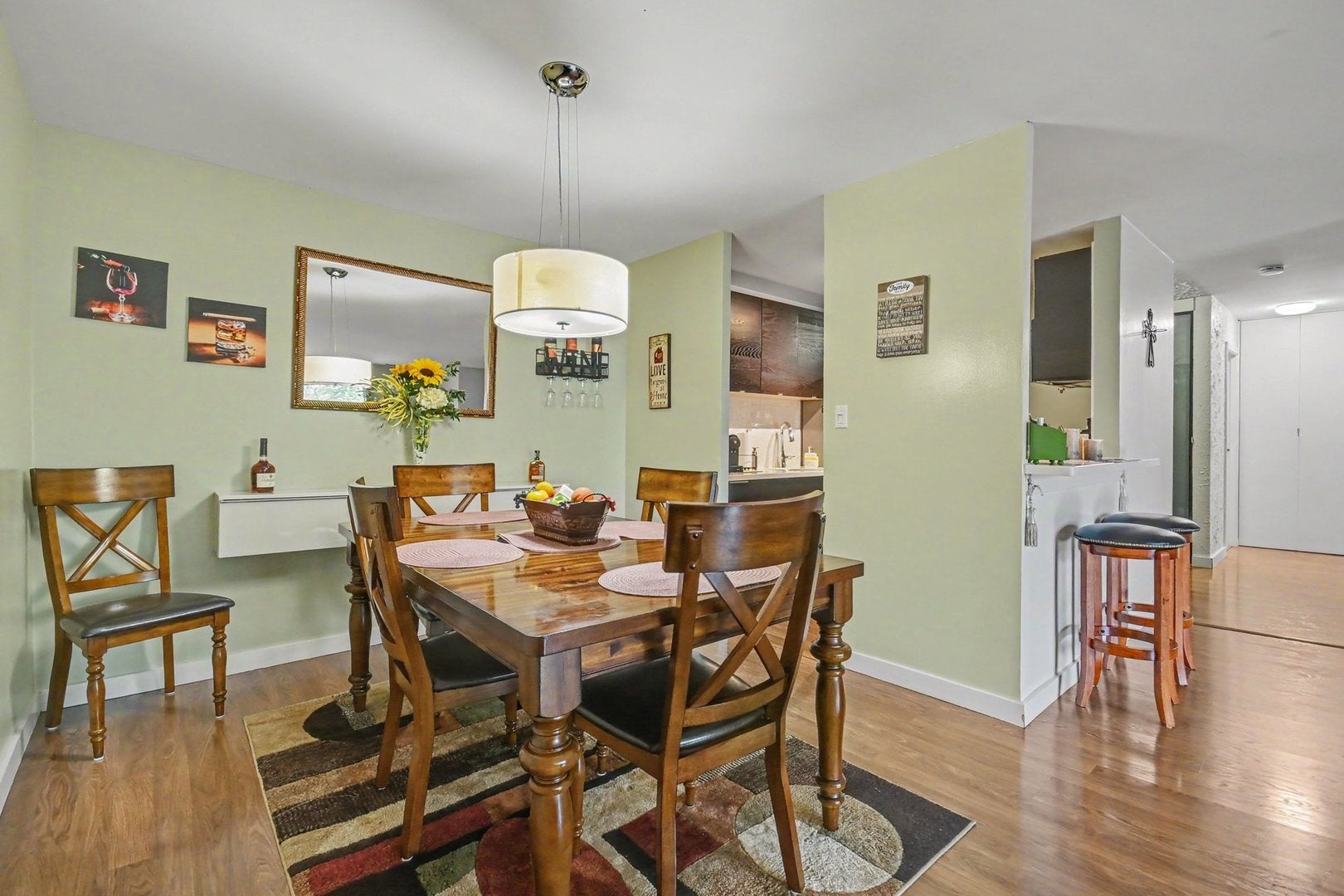 120 Lakeview Drive 519