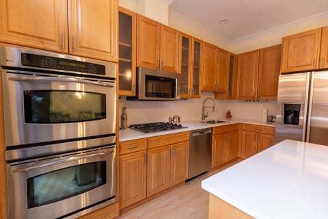 Tiny photo for 1125 W Monroe Street, Chicago, IL 60607 (MLS # 12760406)