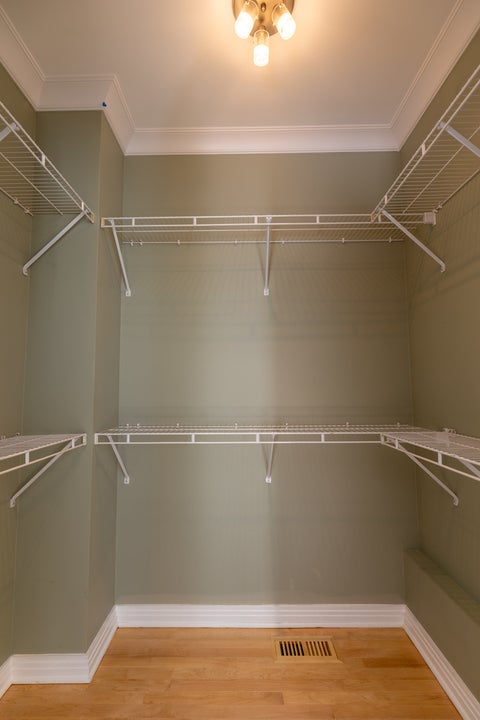 Tiny photo for 1125 W Monroe Street, Chicago, IL 60607 (MLS # 12760406)