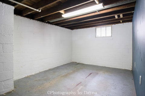 Tiny photo for 1536 S 6th Avenue, Kankakee, IL 60901 (MLS # 12753033)
