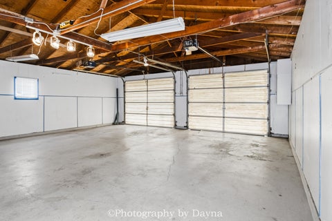 Tiny photo for 1536 S 6th Avenue, Kankakee, IL 60901 (MLS # 12753033)