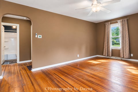 Tiny photo for 1536 S 6th Avenue, Kankakee, IL 60901 (MLS # 12753033)