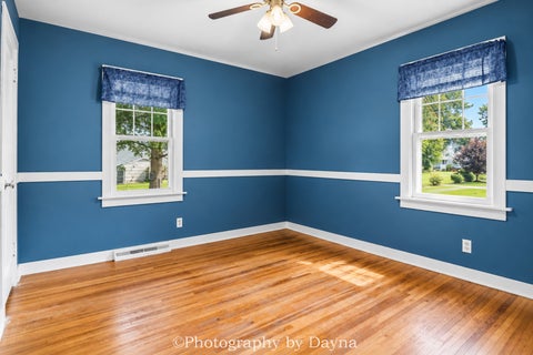 Tiny photo for 1536 S 6th Avenue, Kankakee, IL 60901 (MLS # 12753033)