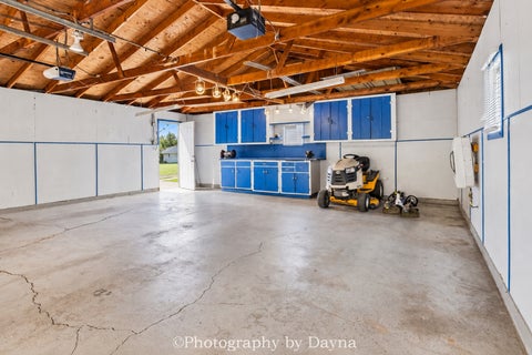 Tiny photo for 1536 S 6th Avenue, Kankakee, IL 60901 (MLS # 12753033)