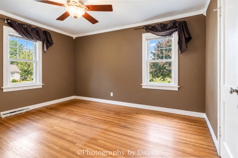 Tiny photo for 1536 S 6th Avenue, Kankakee, IL 60901 (MLS # 12753033)