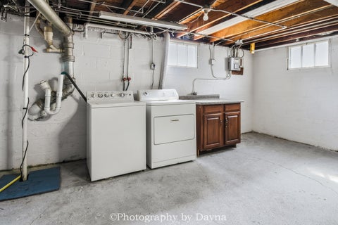 Tiny photo for 1536 S 6th Avenue, Kankakee, IL 60901 (MLS # 12753033)
