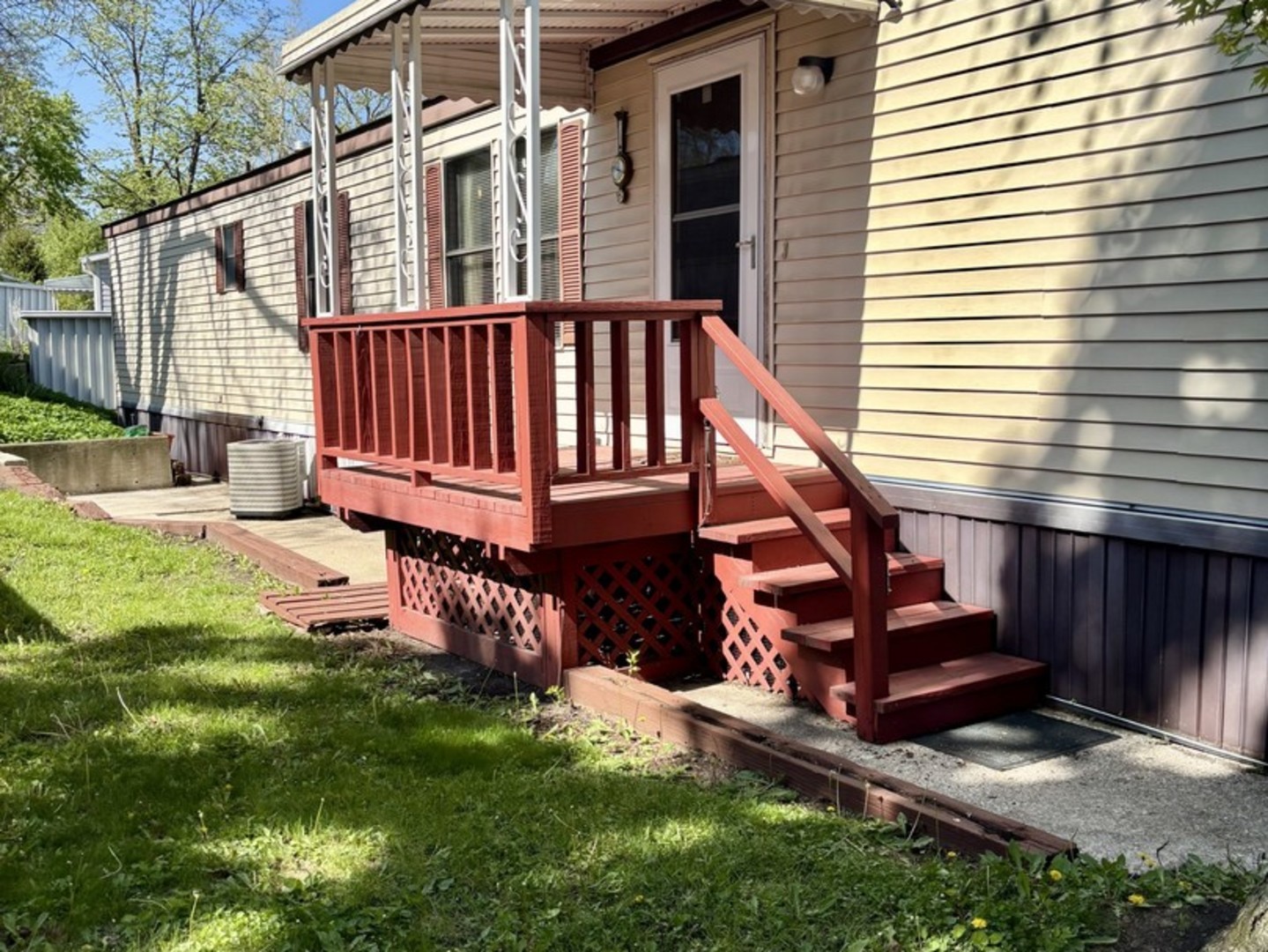 Listing image 1