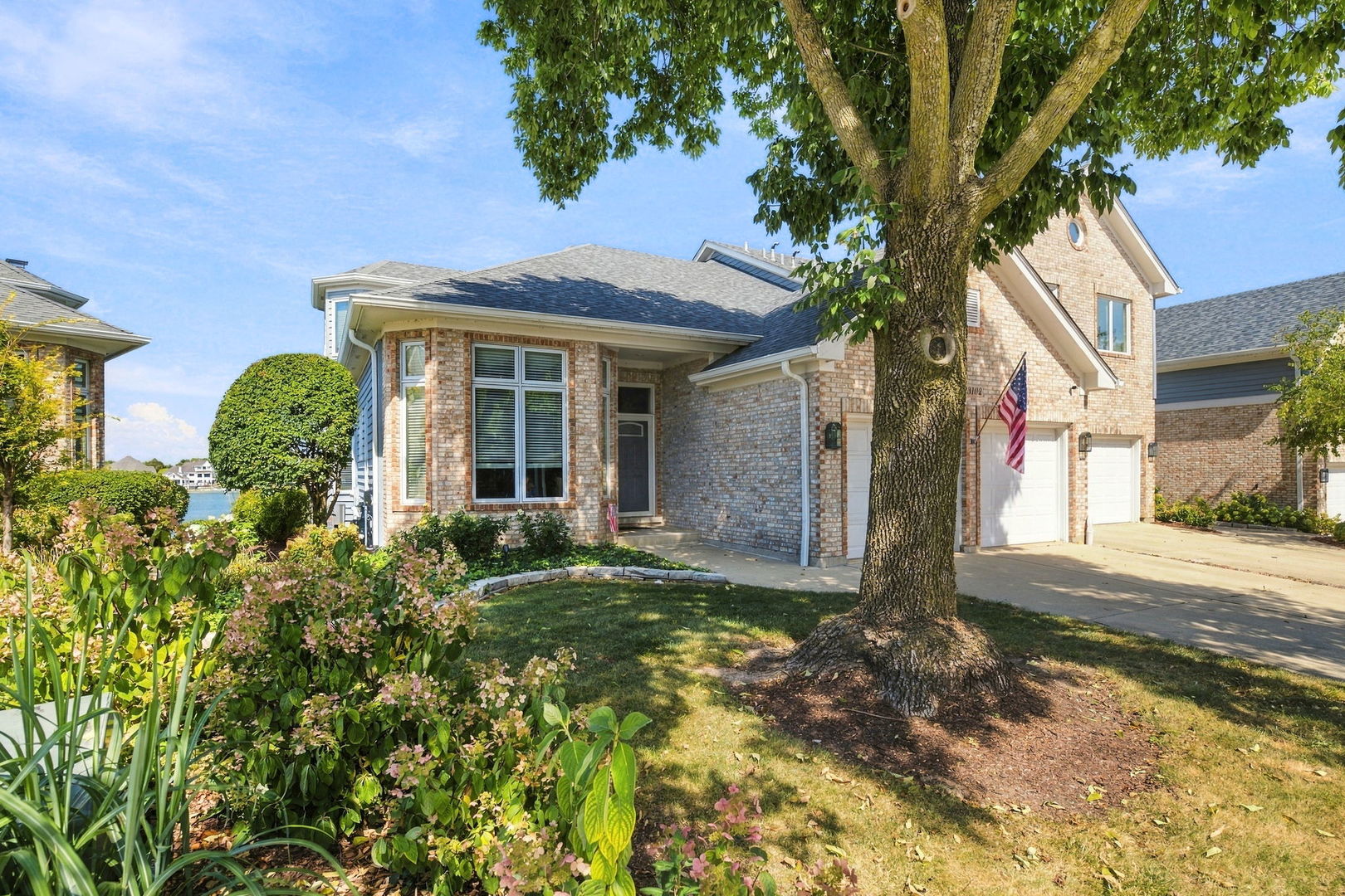 23102 Lacroix Lane