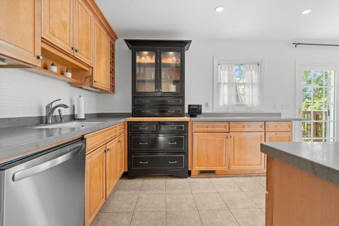 Tiny photo for 337 W Margaret Terrace, Cary, IL 60013 (MLS # 12683007)