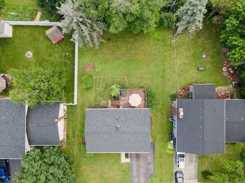 Tiny photo for 337 W Margaret Terrace, Cary, IL 60013 (MLS # 12683007)