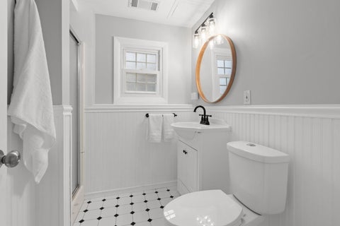 Tiny photo for 337 W Margaret Terrace, Cary, IL 60013 (MLS # 12683007)