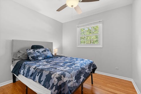 Tiny photo for 337 W Margaret Terrace, Cary, IL 60013 (MLS # 12683007)