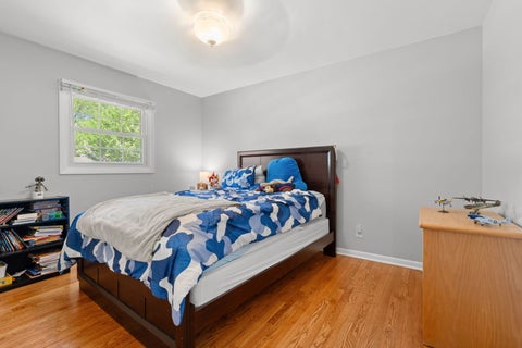 Tiny photo for 337 W Margaret Terrace, Cary, IL 60013 (MLS # 12683007)