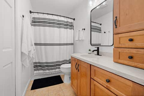 Tiny photo for 337 W Margaret Terrace, Cary, IL 60013 (MLS # 12683007)