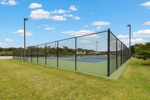 Tiny photo for 3500 Hopewell Place, Elgin, IL 60124 (MLS # 12424443)