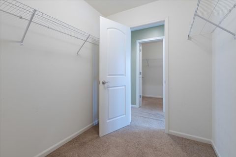 Tiny photo for 3500 Hopewell Place, Elgin, IL 60124 (MLS # 12424443)