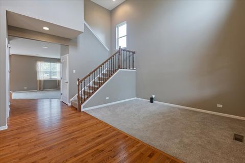 Tiny photo for 3500 Hopewell Place, Elgin, IL 60124 (MLS # 12424443)