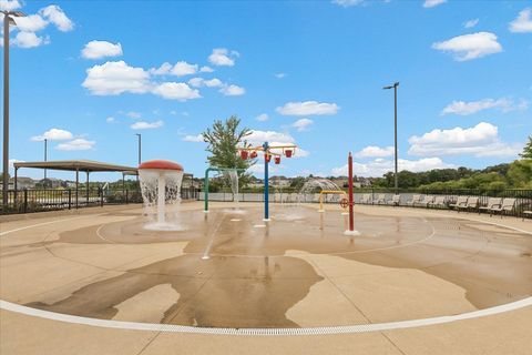 Tiny photo for 3500 Hopewell Place, Elgin, IL 60124 (MLS # 12424443)