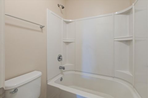 Tiny photo for 3500 Hopewell Place, Elgin, IL 60124 (MLS # 12424443)