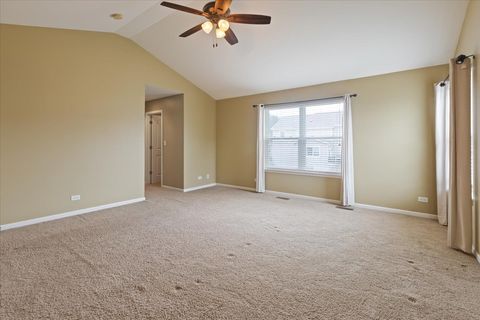 Tiny photo for 3500 Hopewell Place, Elgin, IL 60124 (MLS # 12424443)