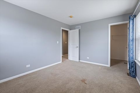 Tiny photo for 3500 Hopewell Place, Elgin, IL 60124 (MLS # 12424443)