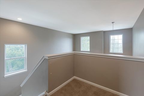 Tiny photo for 3500 Hopewell Place, Elgin, IL 60124 (MLS # 12424443)