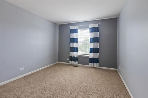 Tiny photo for 3500 Hopewell Place, Elgin, IL 60124 (MLS # 12424443)