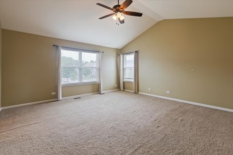 Tiny photo for 3500 Hopewell Place, Elgin, IL 60124 (MLS # 12424443)