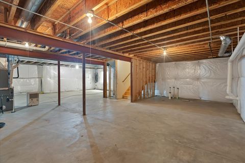 Tiny photo for 3500 Hopewell Place, Elgin, IL 60124 (MLS # 12424443)