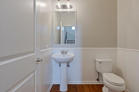 Tiny photo for 3500 Hopewell Place, Elgin, IL 60124 (MLS # 12424443)