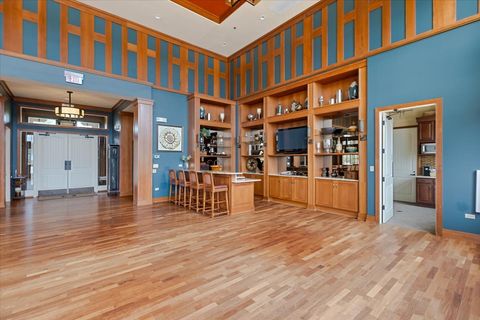 Tiny photo for 3500 Hopewell Place, Elgin, IL 60124 (MLS # 12424443)