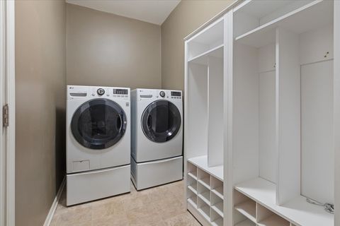 Tiny photo for 3500 Hopewell Place, Elgin, IL 60124 (MLS # 12424443)