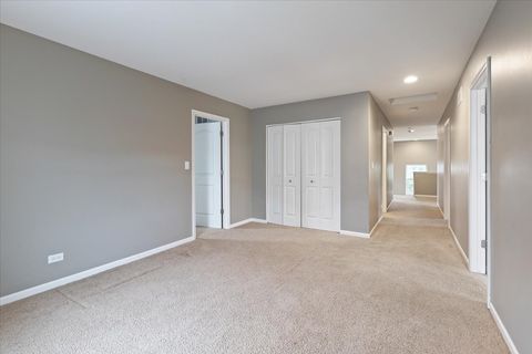 Tiny photo for 3500 Hopewell Place, Elgin, IL 60124 (MLS # 12424443)