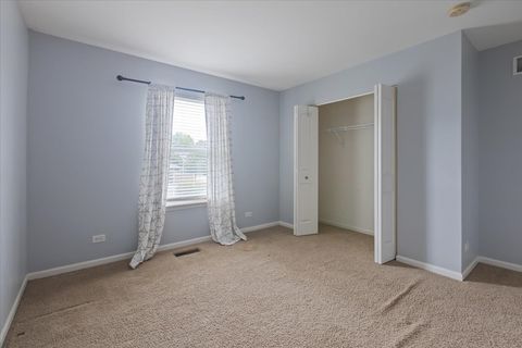 Tiny photo for 3500 Hopewell Place, Elgin, IL 60124 (MLS # 12424443)