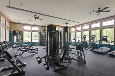 Tiny photo for 3500 Hopewell Place, Elgin, IL 60124 (MLS # 12424443)