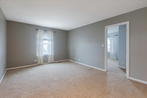 Tiny photo for 3500 Hopewell Place, Elgin, IL 60124 (MLS # 12424443)