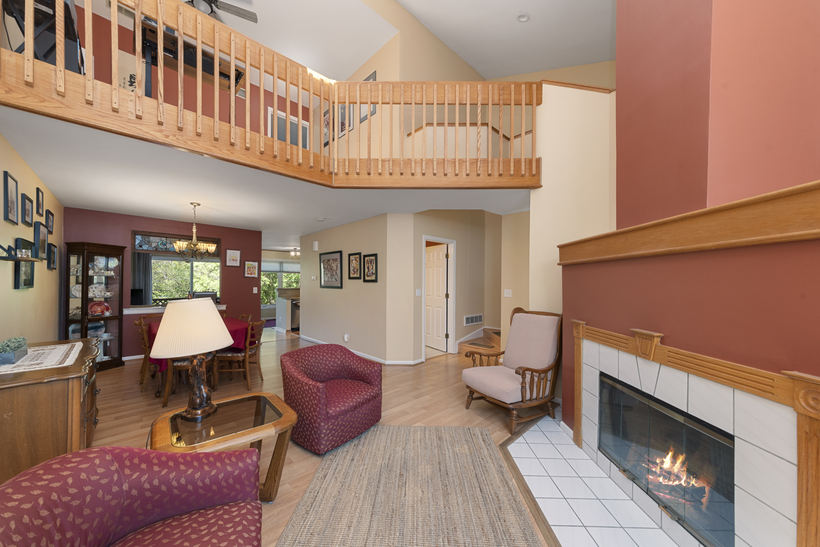 22W128 Butterfield Road