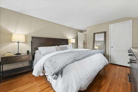 Tiny photo for 1334 S 5th Street, St. Charles, IL 60174 (MLS # 12584179)