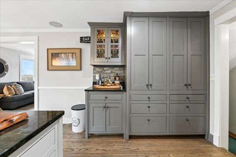 Tiny photo for 1334 S 5th Street, St. Charles, IL 60174 (MLS # 12584179)