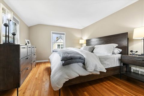 Tiny photo for 1334 S 5th Street, St. Charles, IL 60174 (MLS # 12584179)