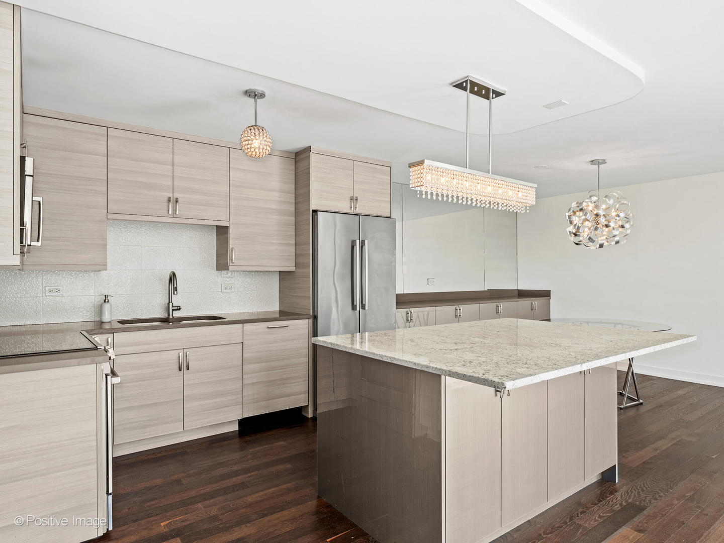 505 N Lake Shore Drive 501