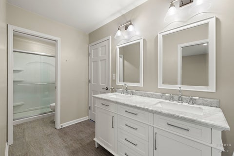 Tiny photo for 10 Corey Drive, Barrington, IL 60010 (MLS # 12771281)